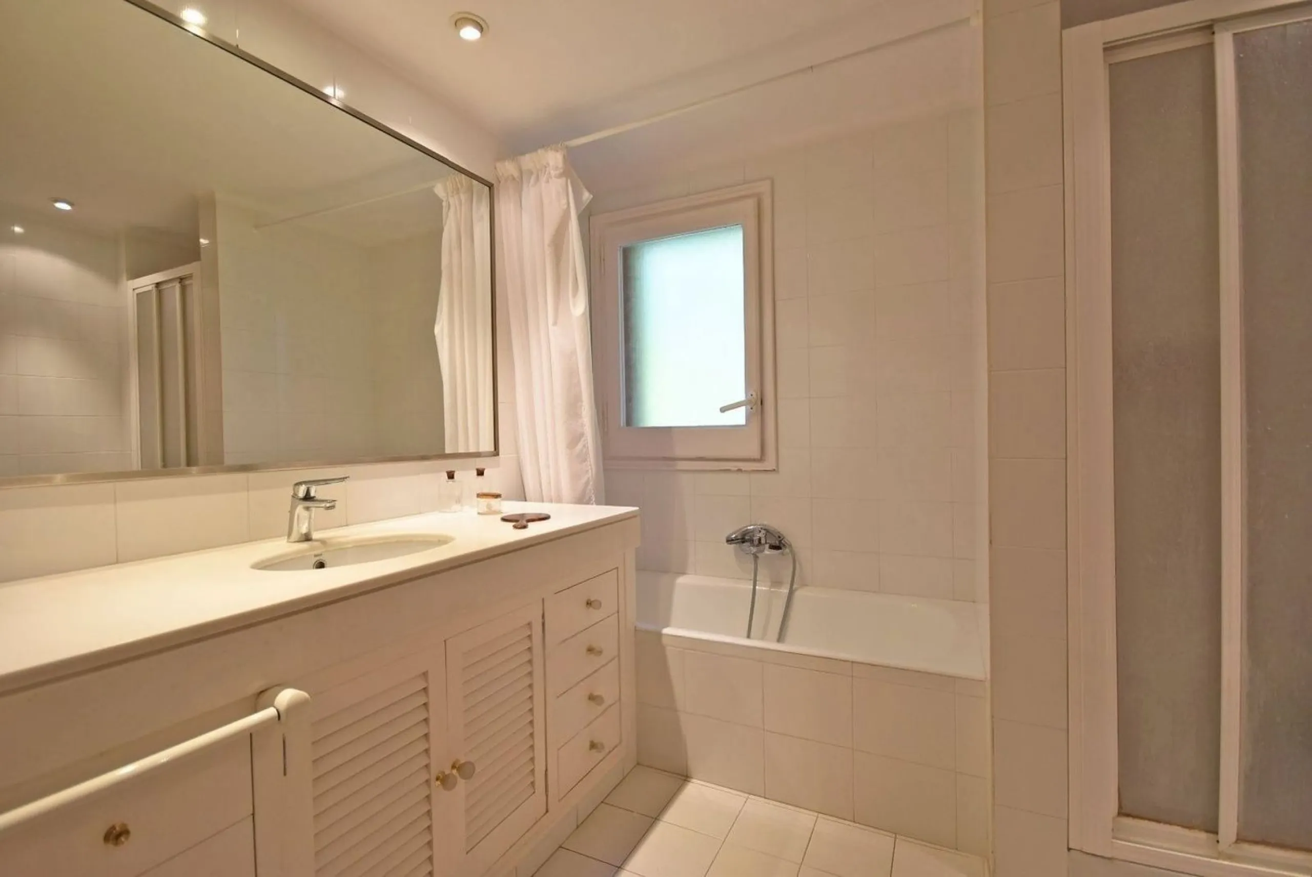 Exclusive Manor Estate with Sea Views in Arenys de Munt