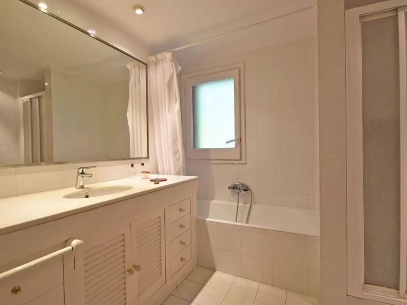 Exclusive Manor Estate with Sea Views in Arenys de Munt