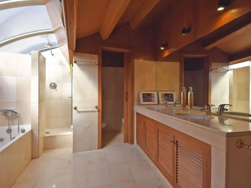 Exclusive Manor Estate with Sea Views in Arenys de Munt