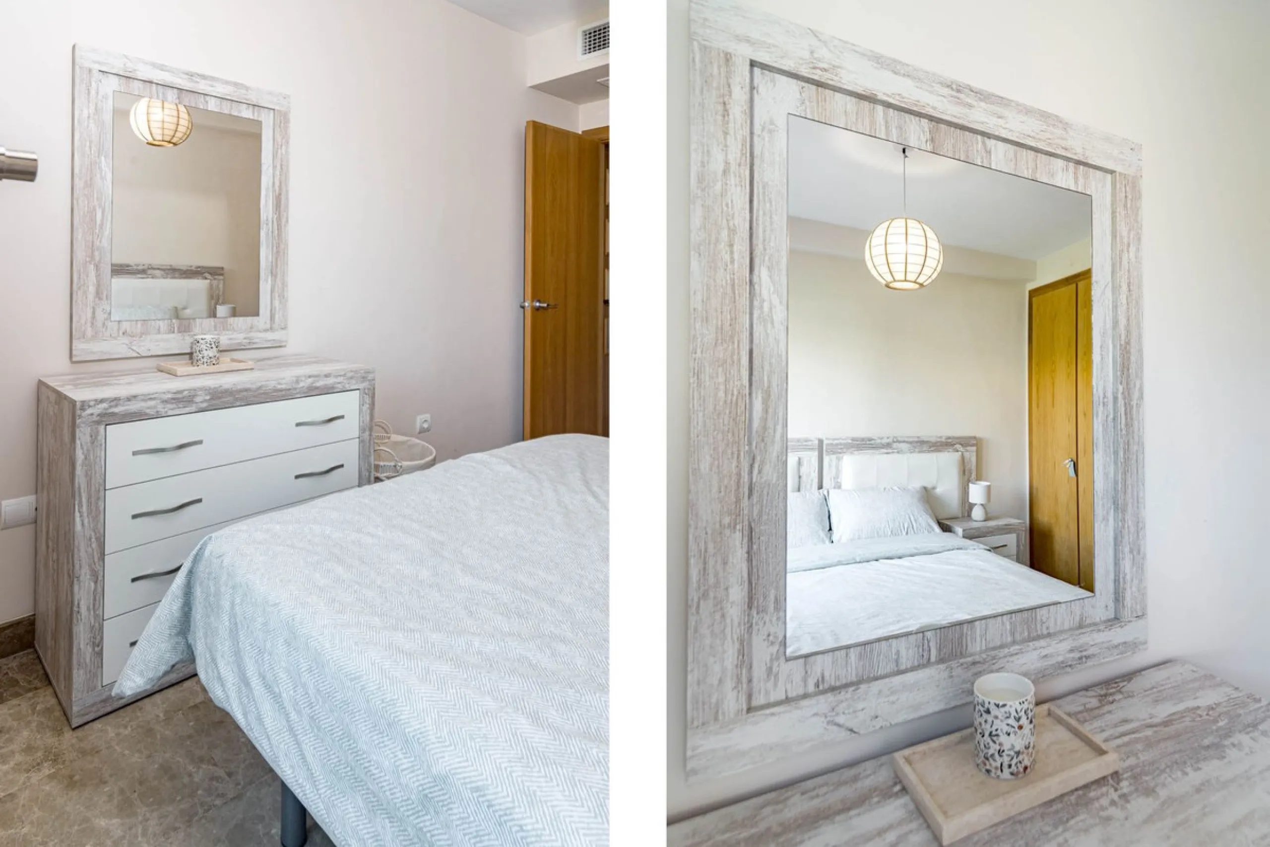 Apartment - Ground Floor Apartment в продаже в Estepona, Málaga. В доме 2 спален и 2 ванных комнат. Площадь дома 97 м². Площадь участка 66 м²
