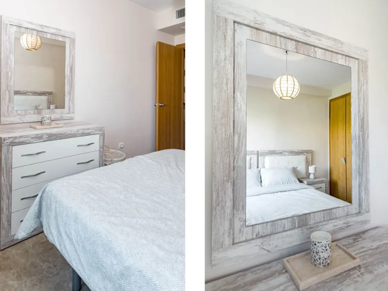 Apartment - Ground Floor Apartment в продаже в Estepona, Málaga. В доме 2 спален и 2 ванных комнат. Площадь дома 97 м². Площадь участка 66 м²