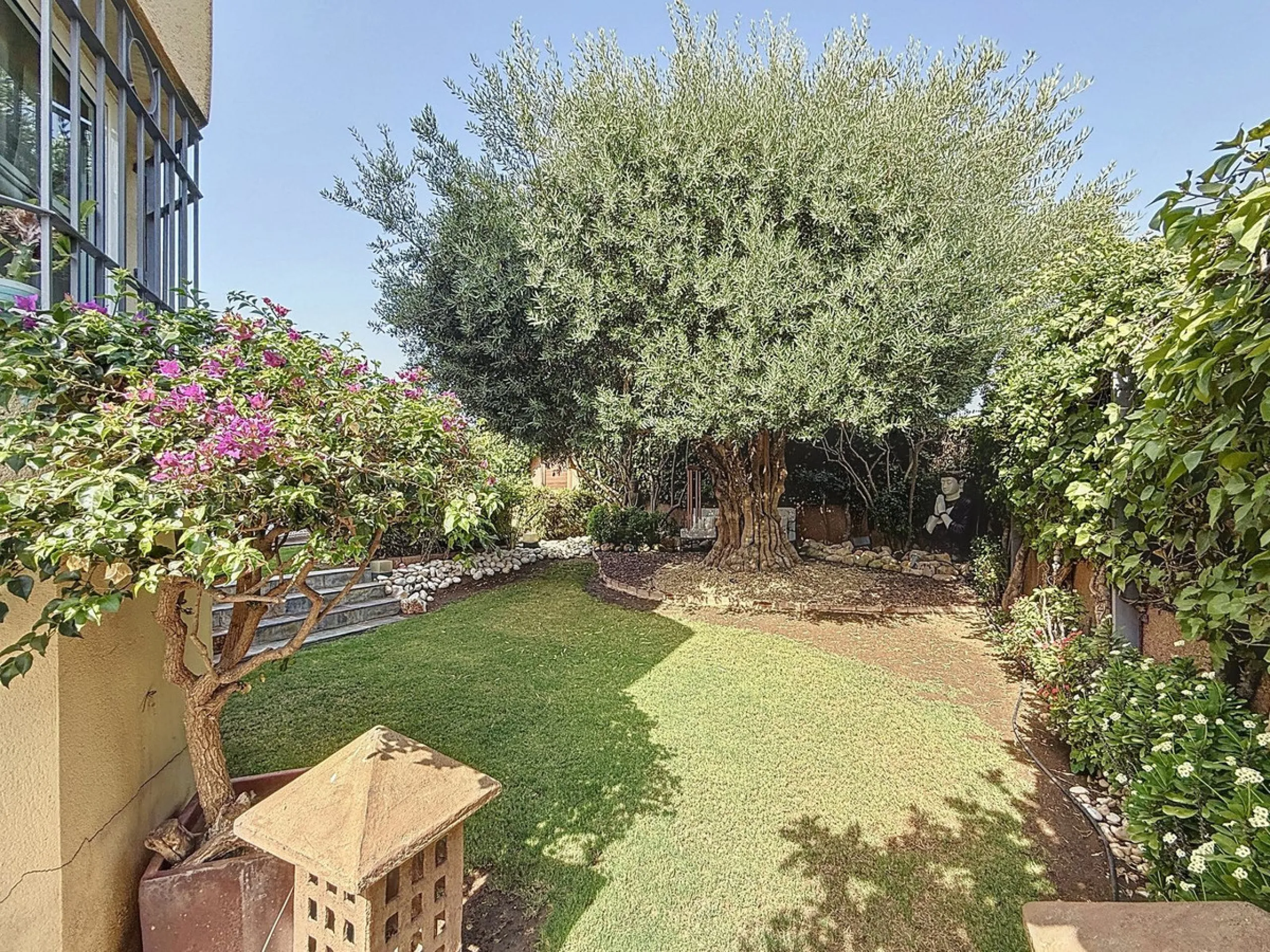 Torre del Mar – Casa con Alma