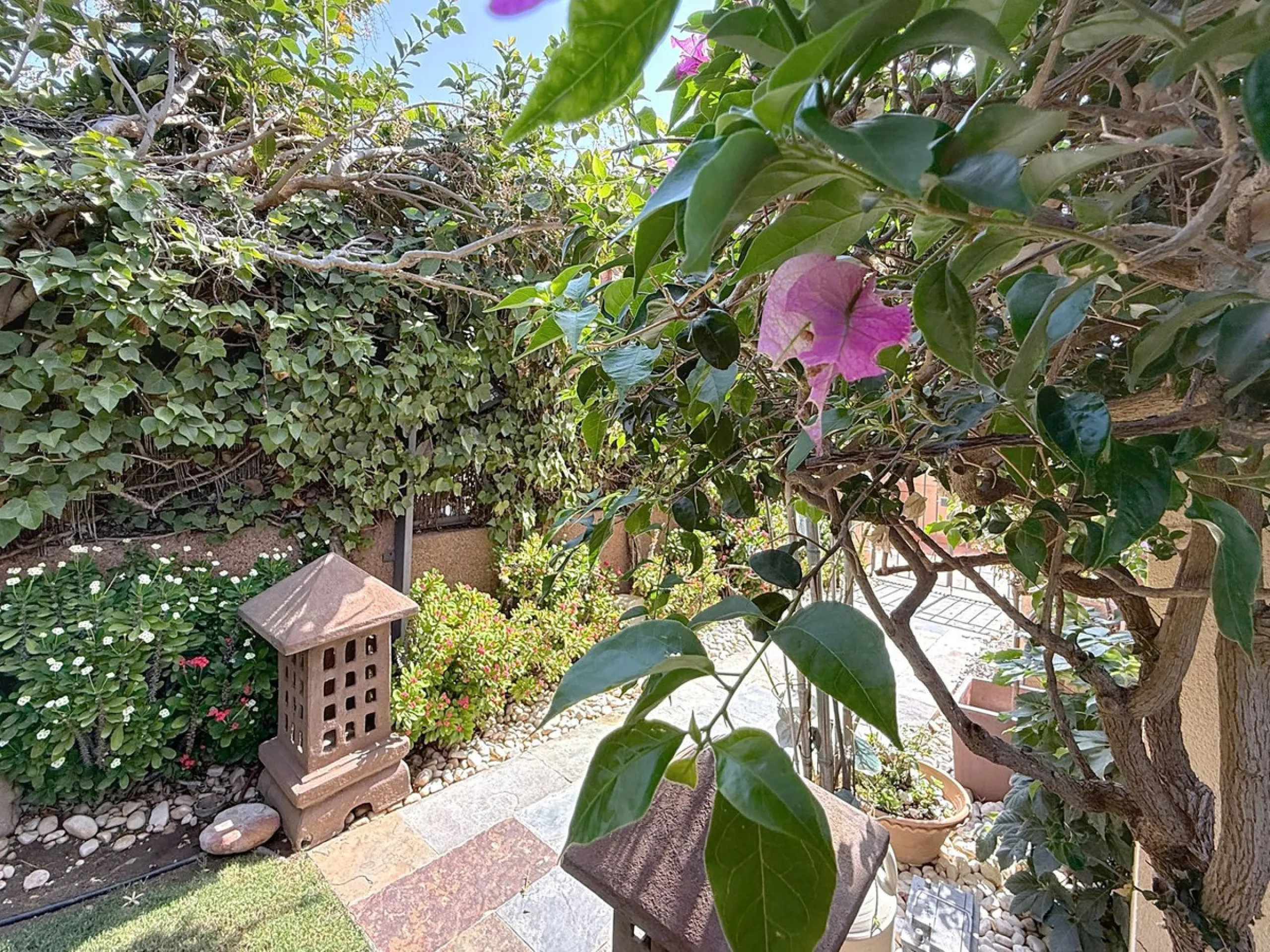 Torre del Mar – Casa con Alma