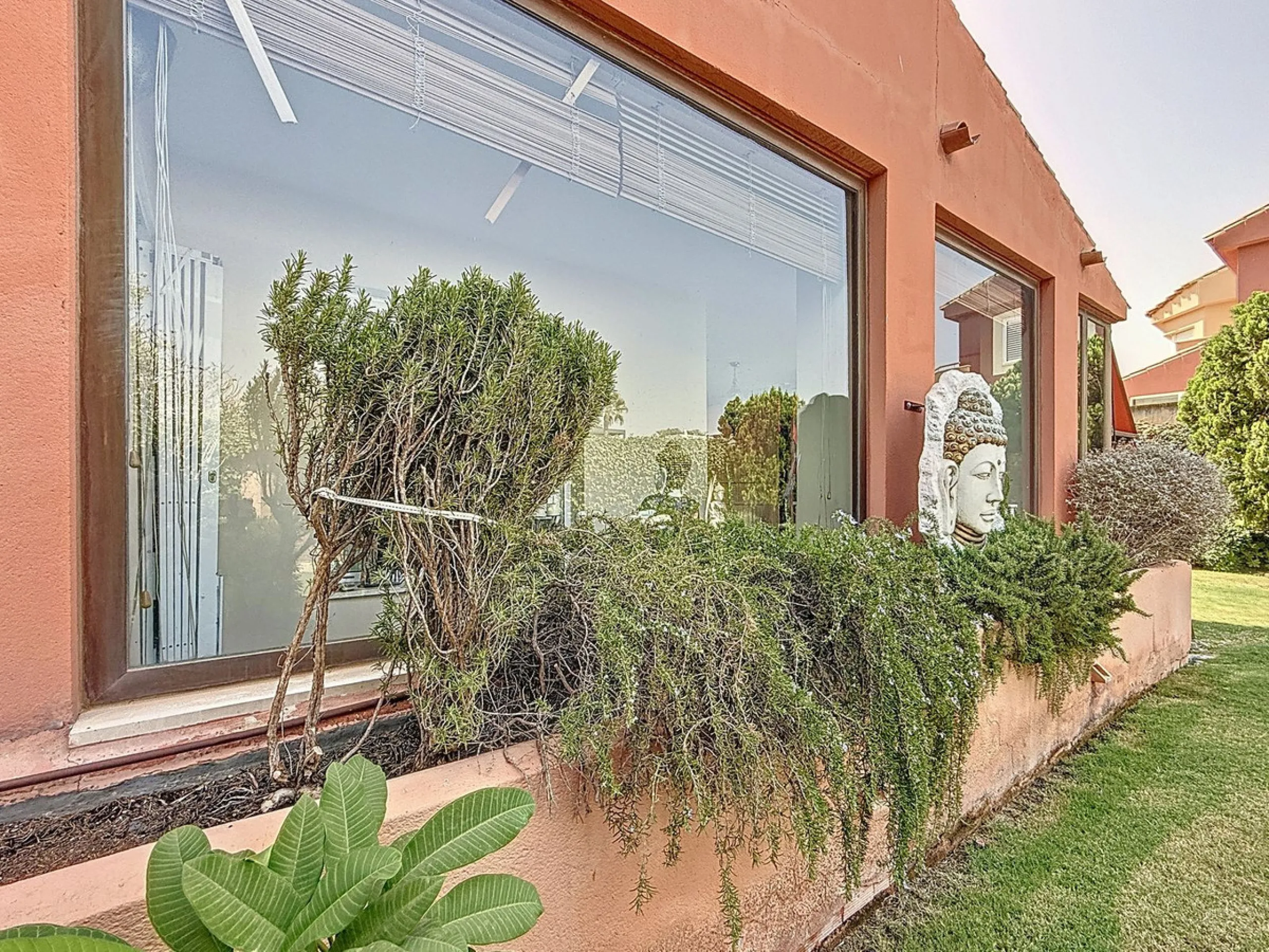Torre del Mar – Casa con Alma
