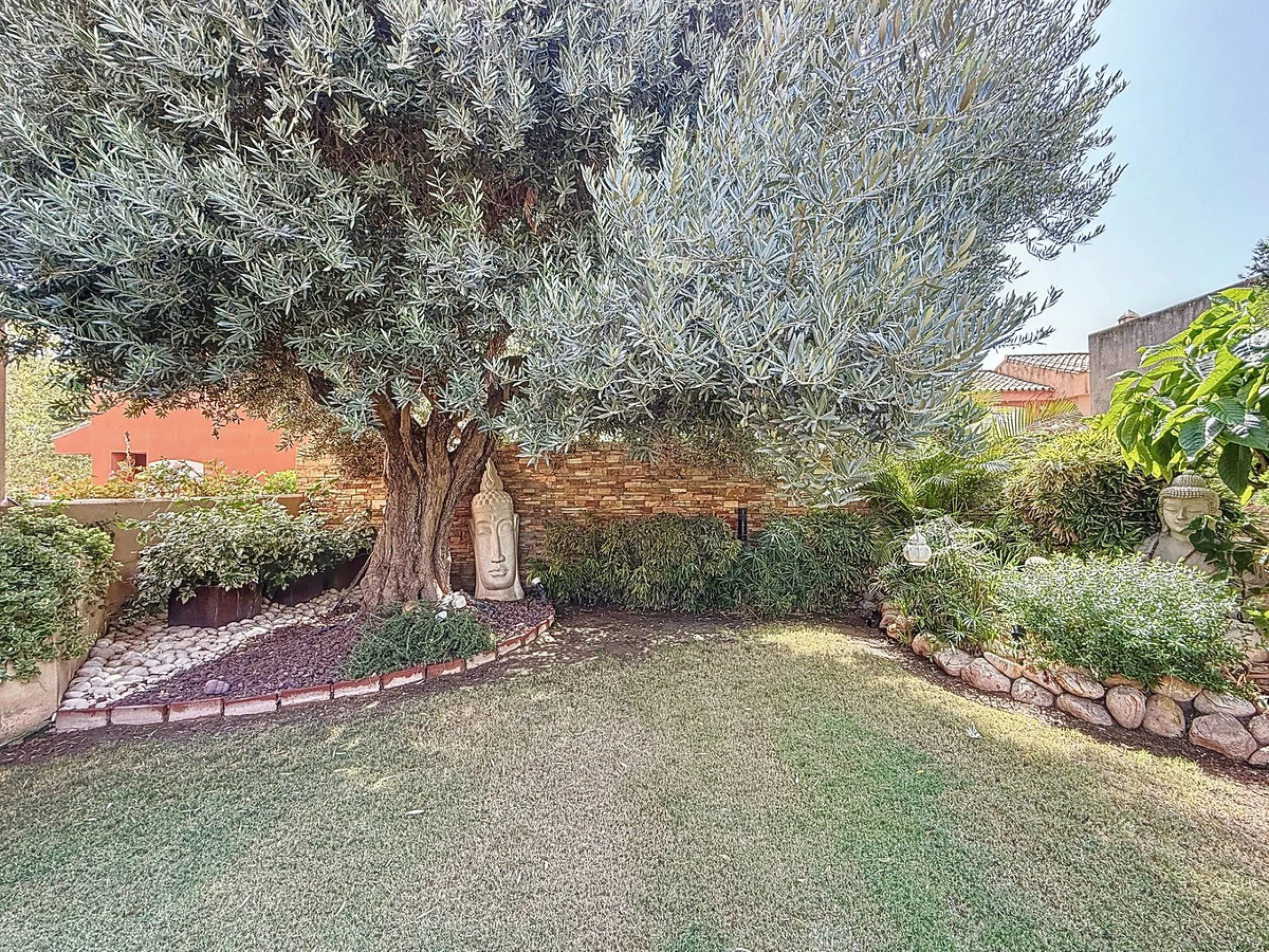 Torre del Mar – Casa con Alma