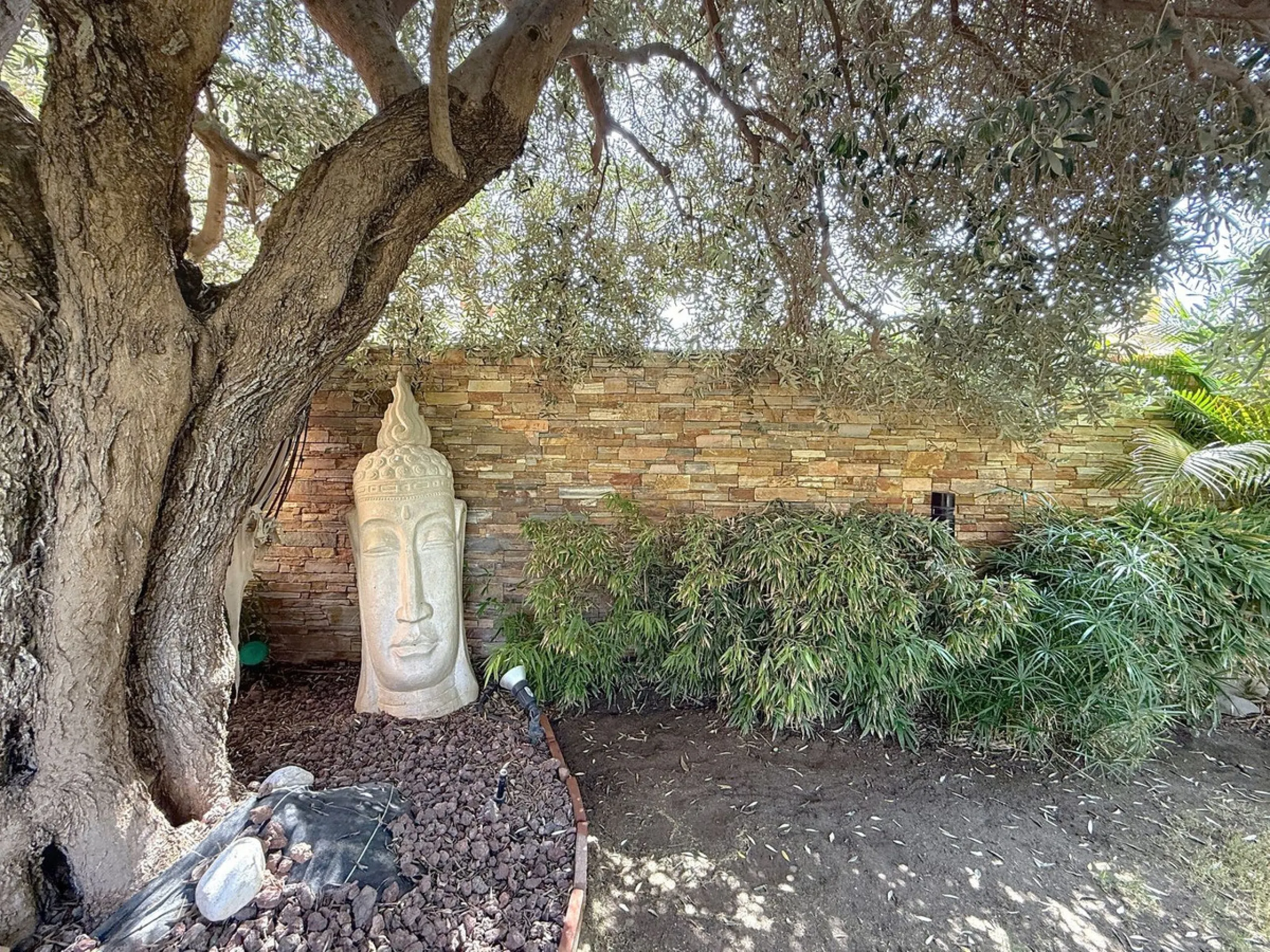Torre del Mar – Casa con Alma
