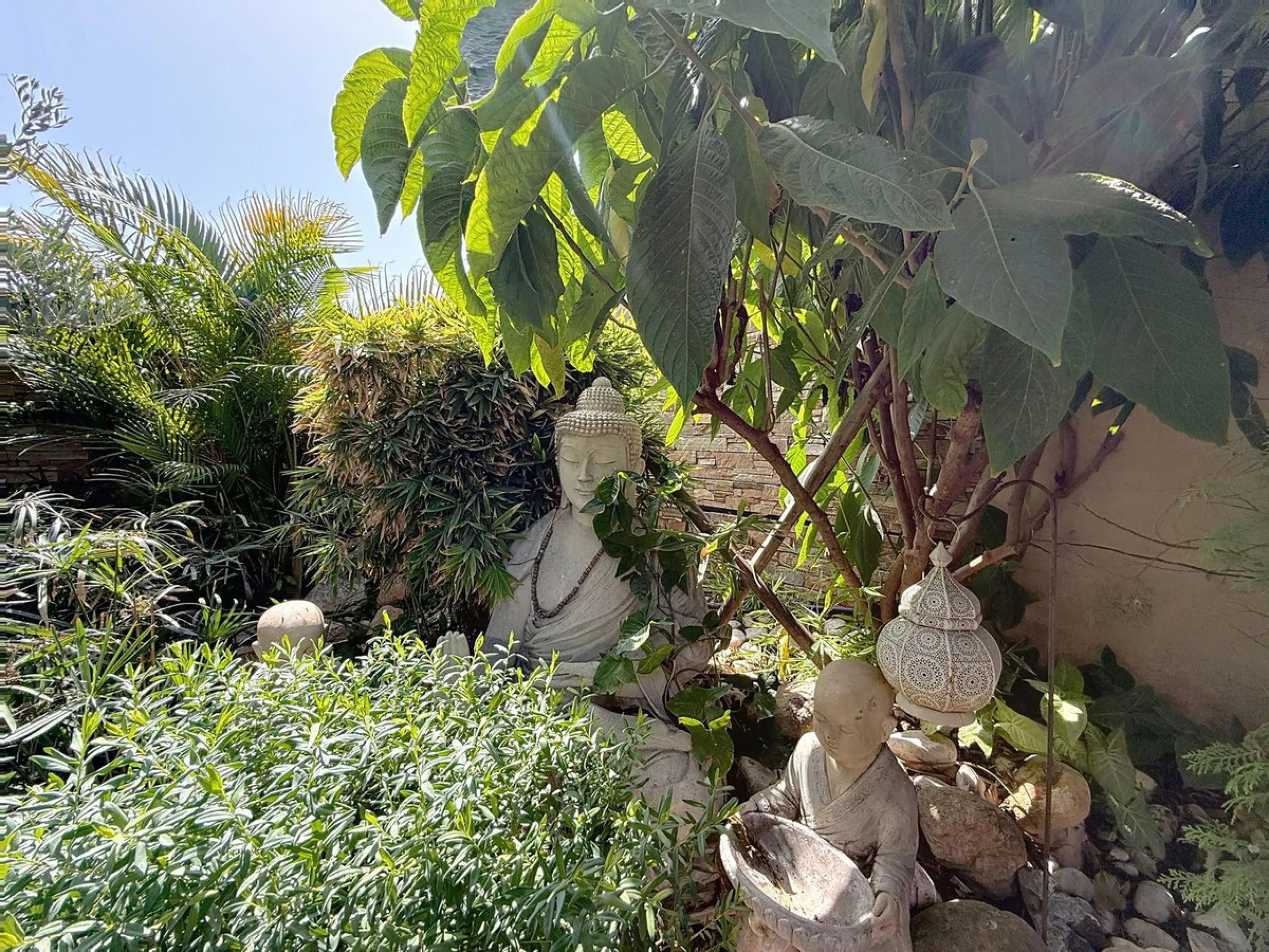 Torre del Mar – Casa con Alma