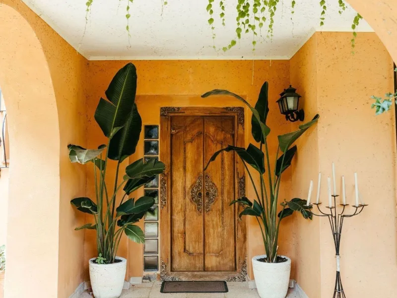 Exclusive Manor-Style Villa with Garden and Pool in the Province of Barcelona.