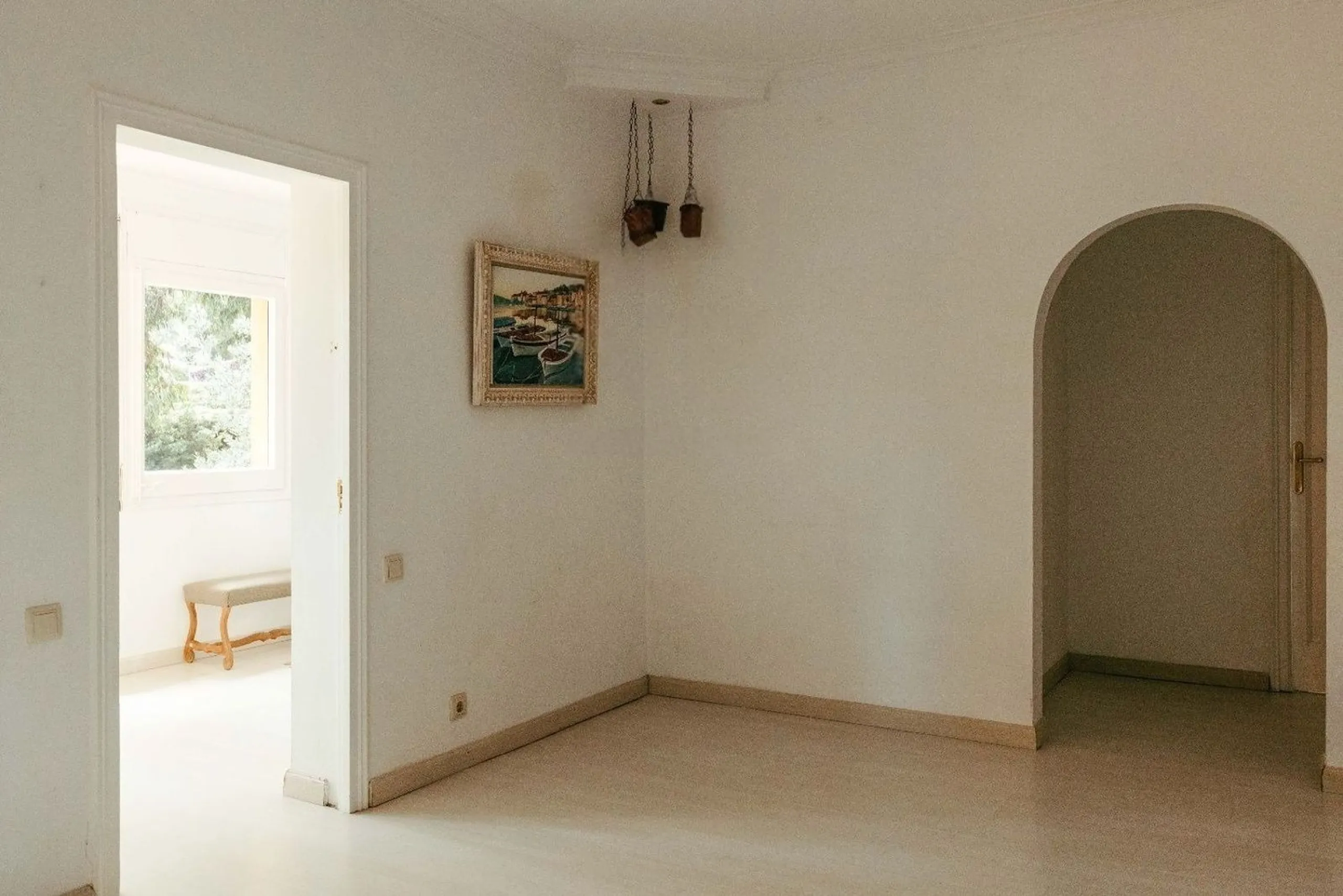 Exclusive Manor-Style Villa with Garden and Pool in the Province of Barcelona.