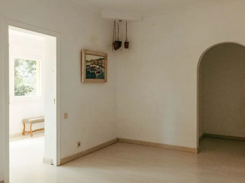 Exclusive Manor-Style Villa with Garden and Pool in the Province of Barcelona.