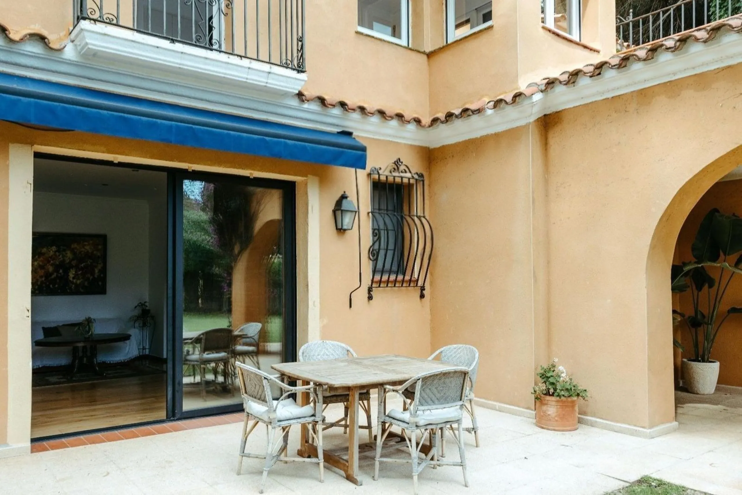 Exclusive Manor-Style Villa with Garden and Pool in the Province of Barcelona.