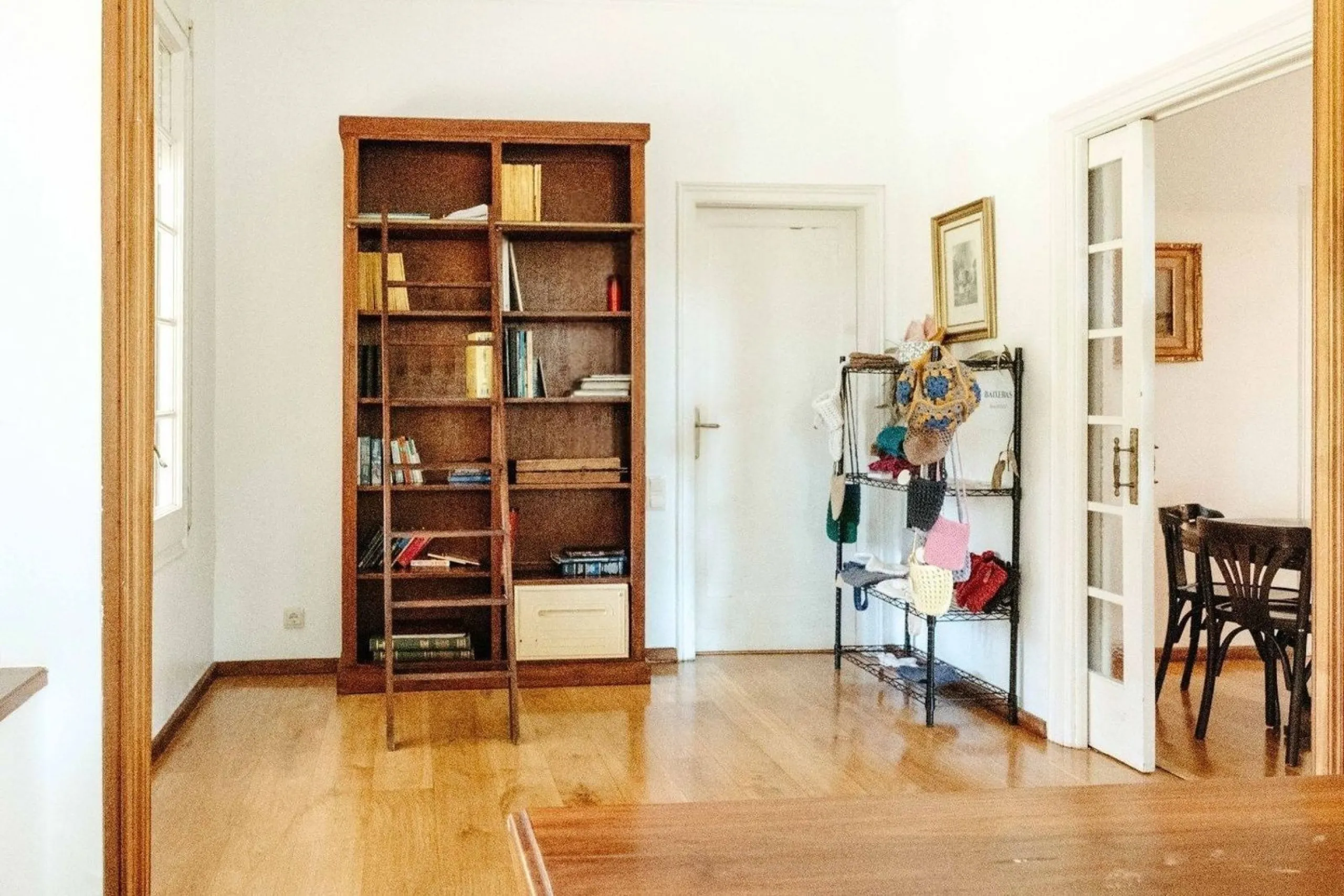 Exclusive Manor-Style Villa with Garden and Pool in the Province of Barcelona.