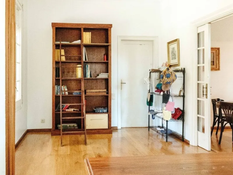 Exclusive Manor-Style Villa with Garden and Pool in the Province of Barcelona.