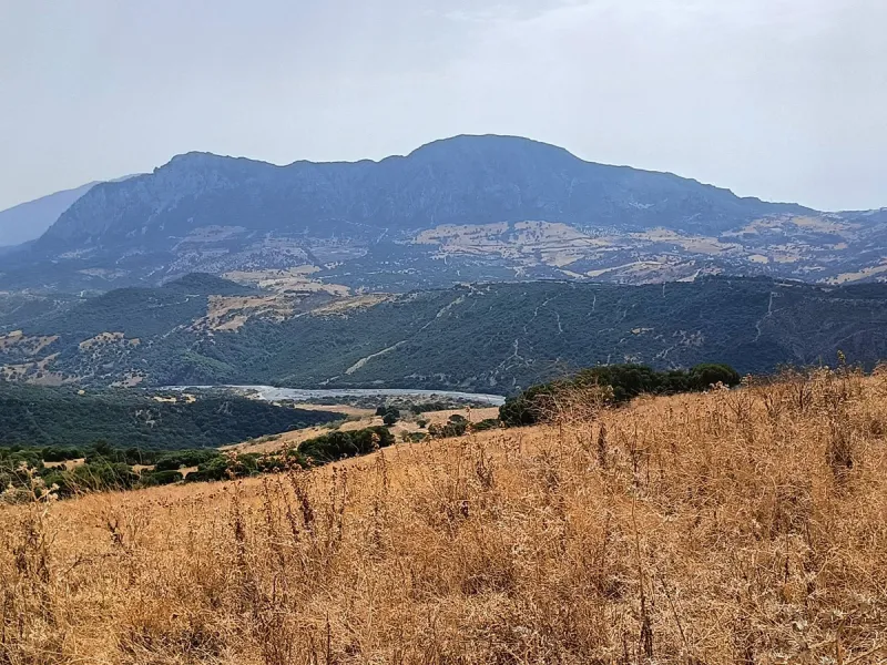 Unparalleled Investment Opportunity Just 30 Minutes from the Western Costa del Sol!