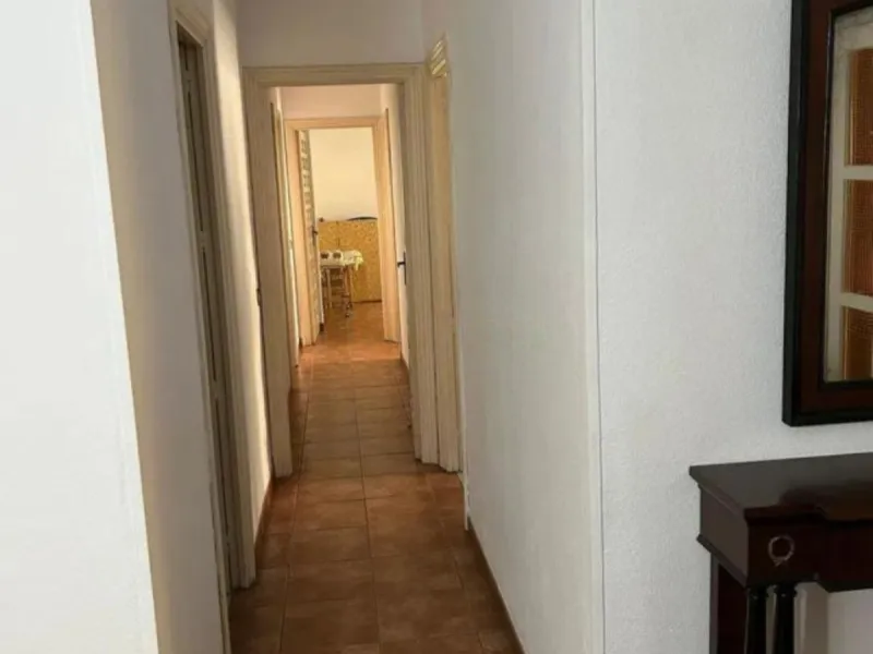 Апартамент средний этаж, Marbella, Costa del Sol