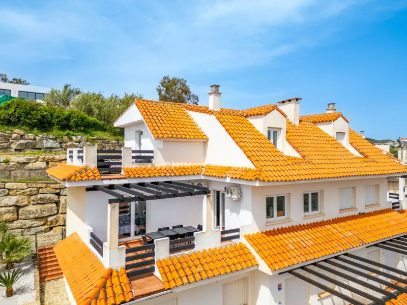 Apartment - Penthouse Duplex в продаже в Manilva, Málaga. В доме 3 спален и 3 ванных комнат. Площадь дома 125 м²