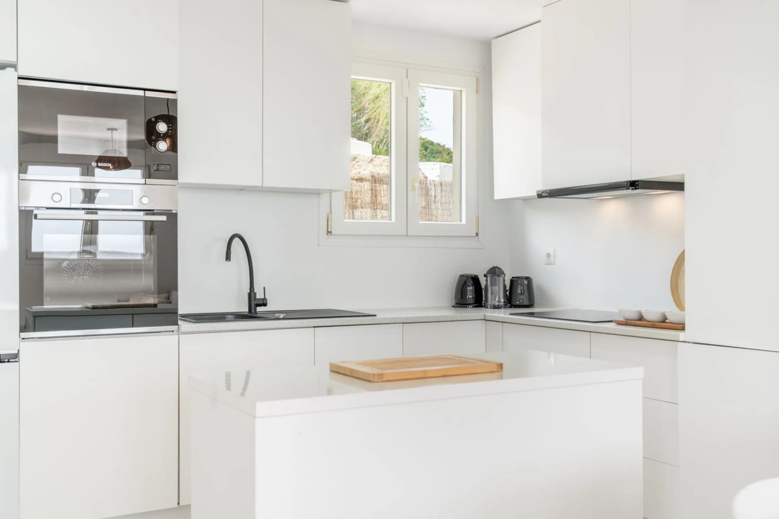 Apartment - Penthouse Duplex в продаже в Manilva, Málaga. В доме 3 спален и 3 ванных комнат. Площадь дома 125 м²