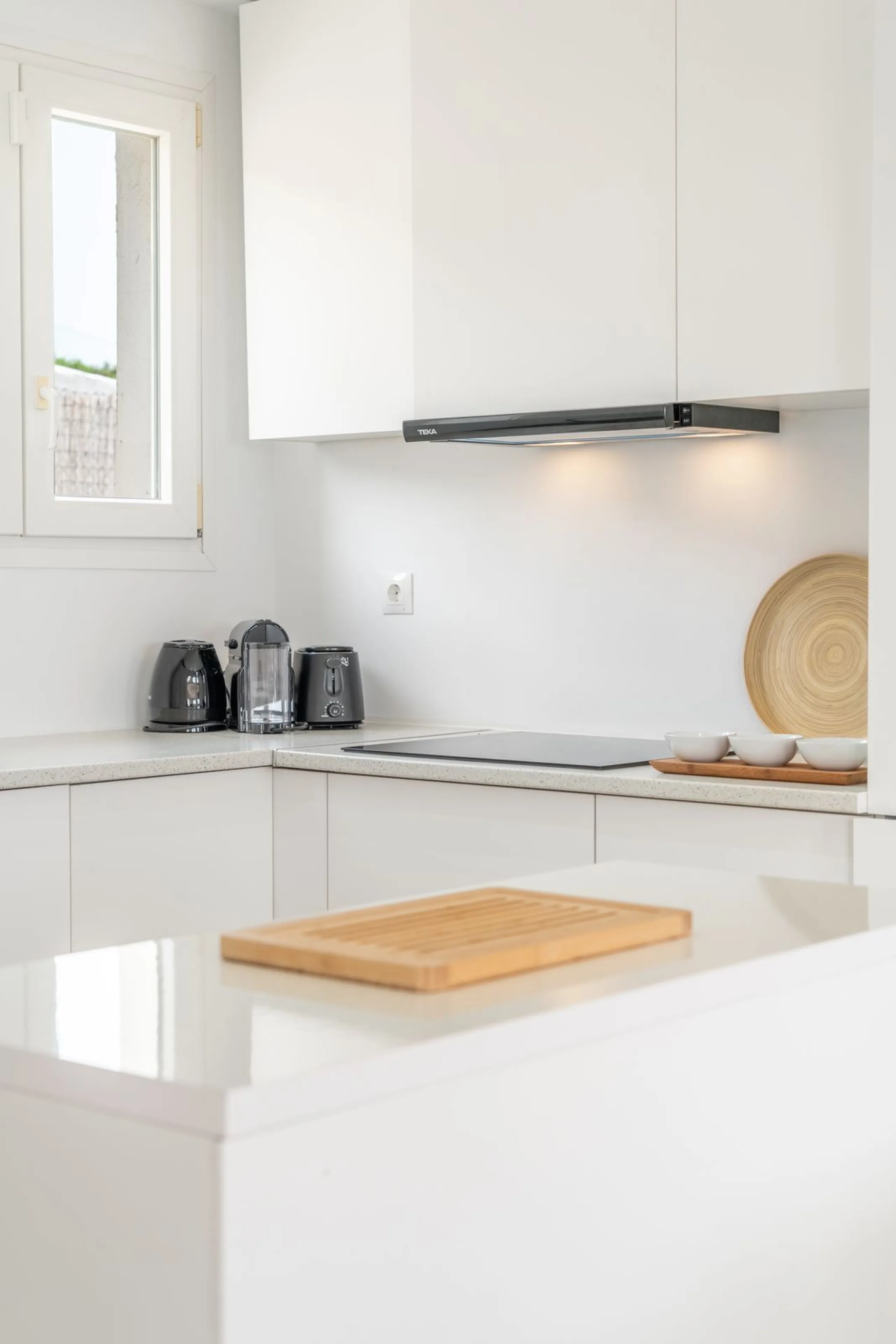Apartment - Penthouse Duplex в продаже в Manilva, Málaga. В доме 3 спален и 3 ванных комнат. Площадь дома 125 м²