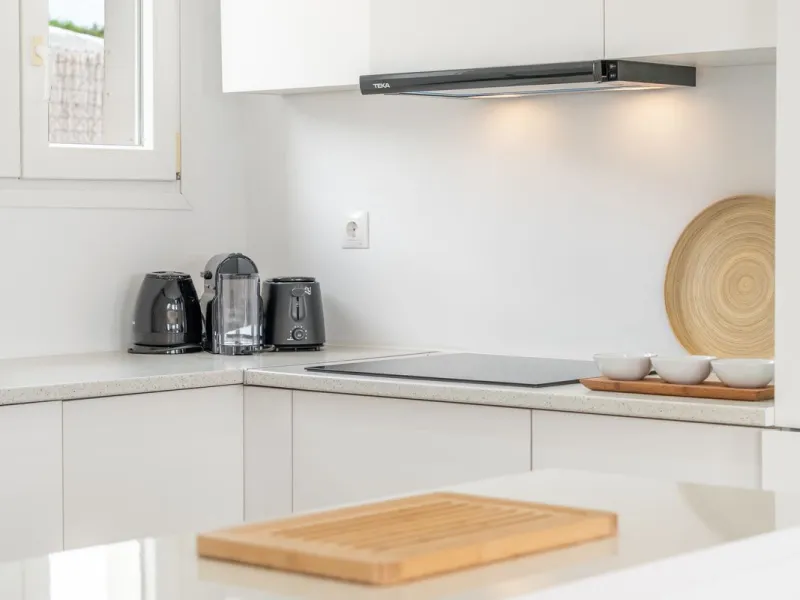 Apartment - Penthouse Duplex в продаже в Manilva, Málaga. В доме 3 спален и 3 ванных комнат. Площадь дома 125 м²