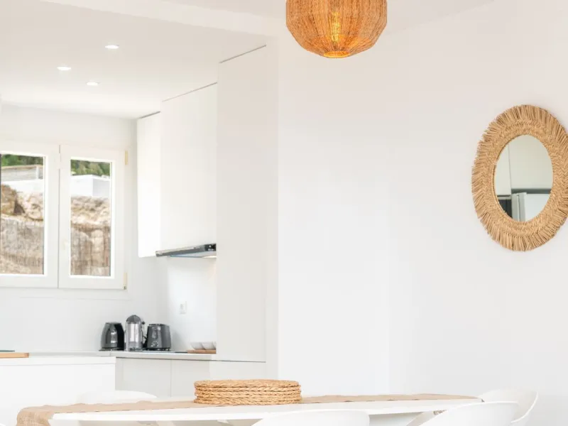 Apartment - Penthouse Duplex в продаже в Manilva, Málaga. В доме 3 спален и 3 ванных комнат. Площадь дома 125 м²