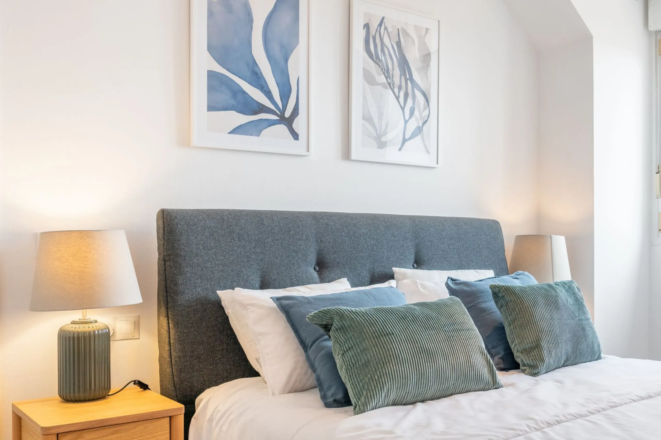 Apartment - Penthouse Duplex в продаже в Manilva, Málaga. В доме 3 спален и 3 ванных комнат. Площадь дома 125 м²