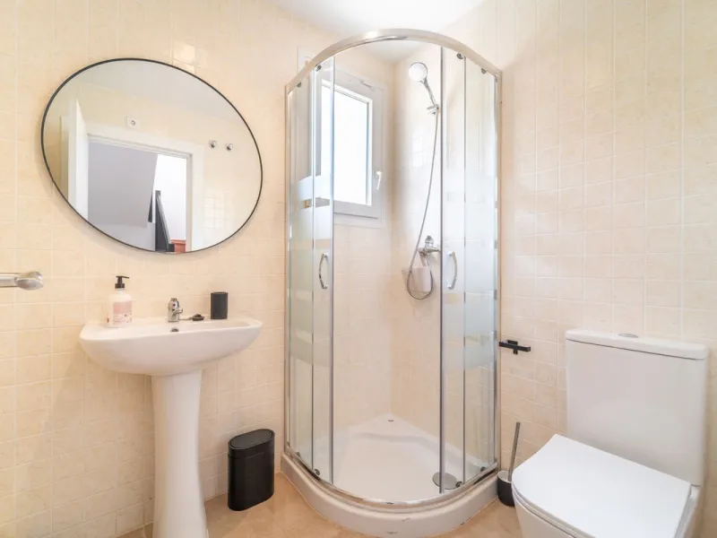 Apartment - Penthouse Duplex в продаже в Manilva, Málaga. В доме 3 спален и 3 ванных комнат. Площадь дома 125 м²