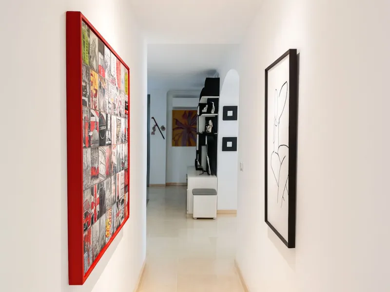 Apartment - Ground Floor Apartment в продаже в Estepona, Málaga. В доме 3 спален и 2 ванных комнат. Площадь дома 93 м²