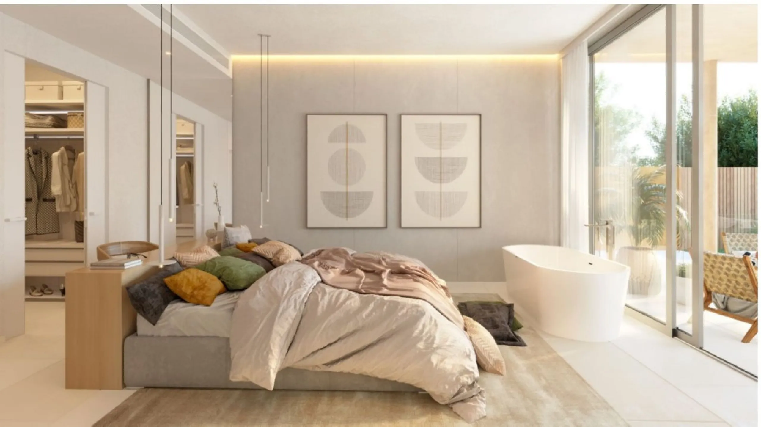 Apartment - Penthouse в продаже в Fuengirola, Málaga. В доме 3 спален и 3 ванных комнат. Площадь дома 130 м²