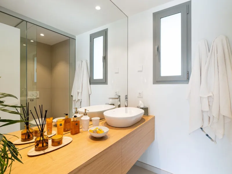 Apartment - Penthouse в продаже в Fuengirola, Málaga. В доме 3 спален и 3 ванных комнат. Площадь дома 130 м²