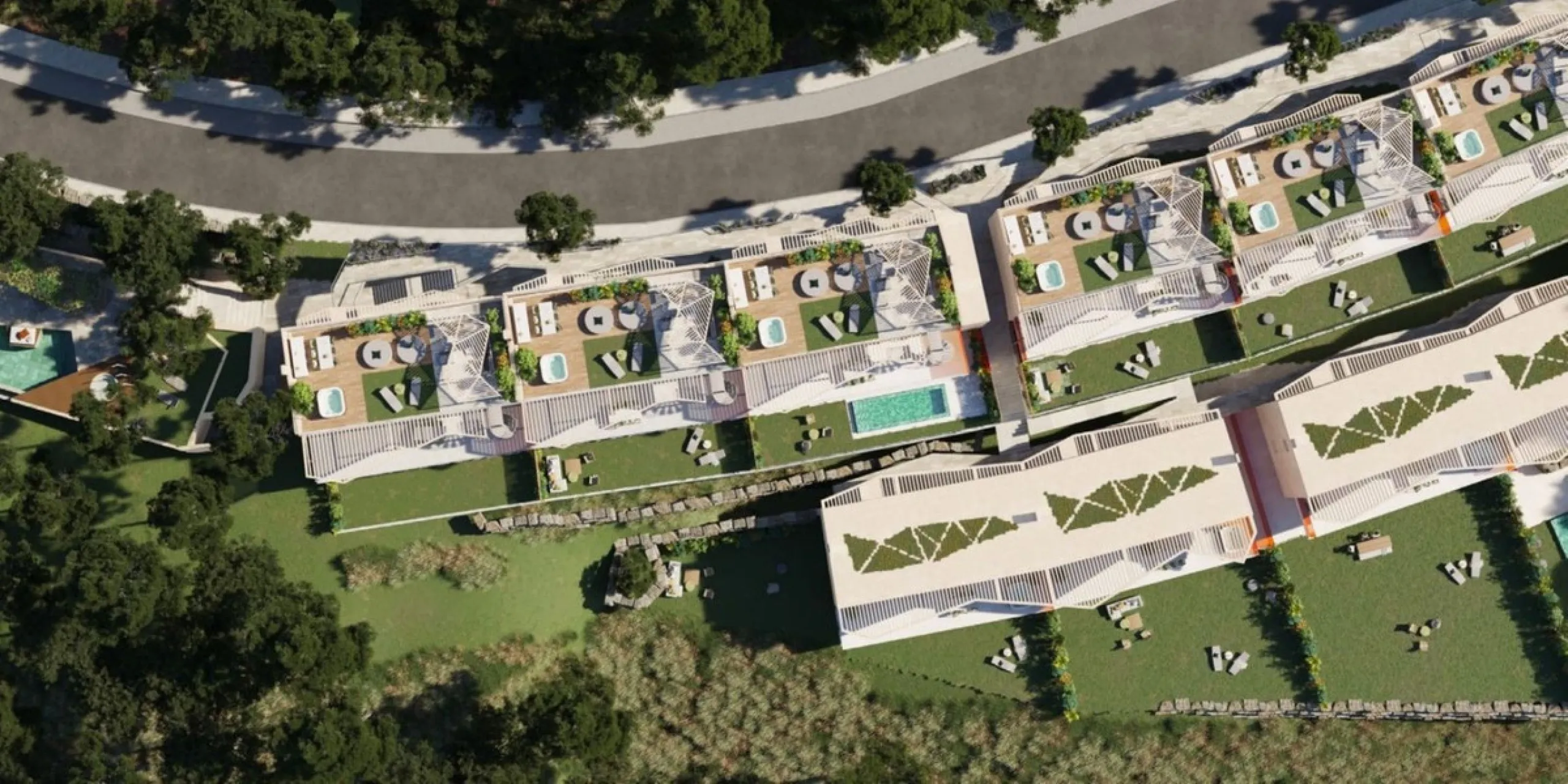 Apartment - Penthouse в продаже в Fuengirola, Málaga. В доме 3 спален и 3 ванных комнат. Площадь дома 130 м²