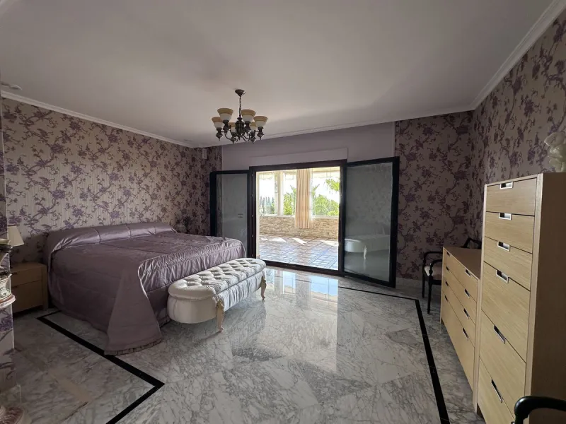 Mirador del Príncipe – Corner Apartment in Marbella's Golden Mile