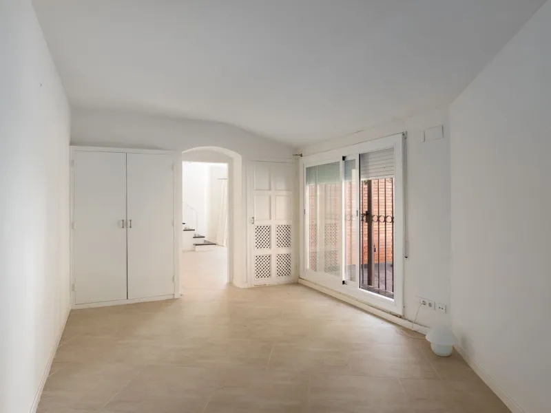 Exclusiva finca de lujo en el Maresme