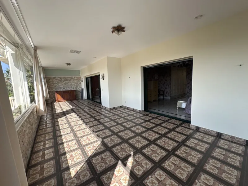 Mirador del Príncipe – Corner Apartment in Marbella's Golden Mile