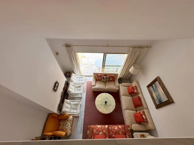 In the heart of Nueva Andalucía, within the sought-after  Country Club Las Brisas complex, lies a property with extraordinary potential for those seeking to invest in one of Marbella's most exclusive areas.