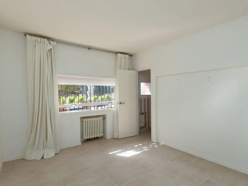 Exclusiva finca de lujo en el Maresme