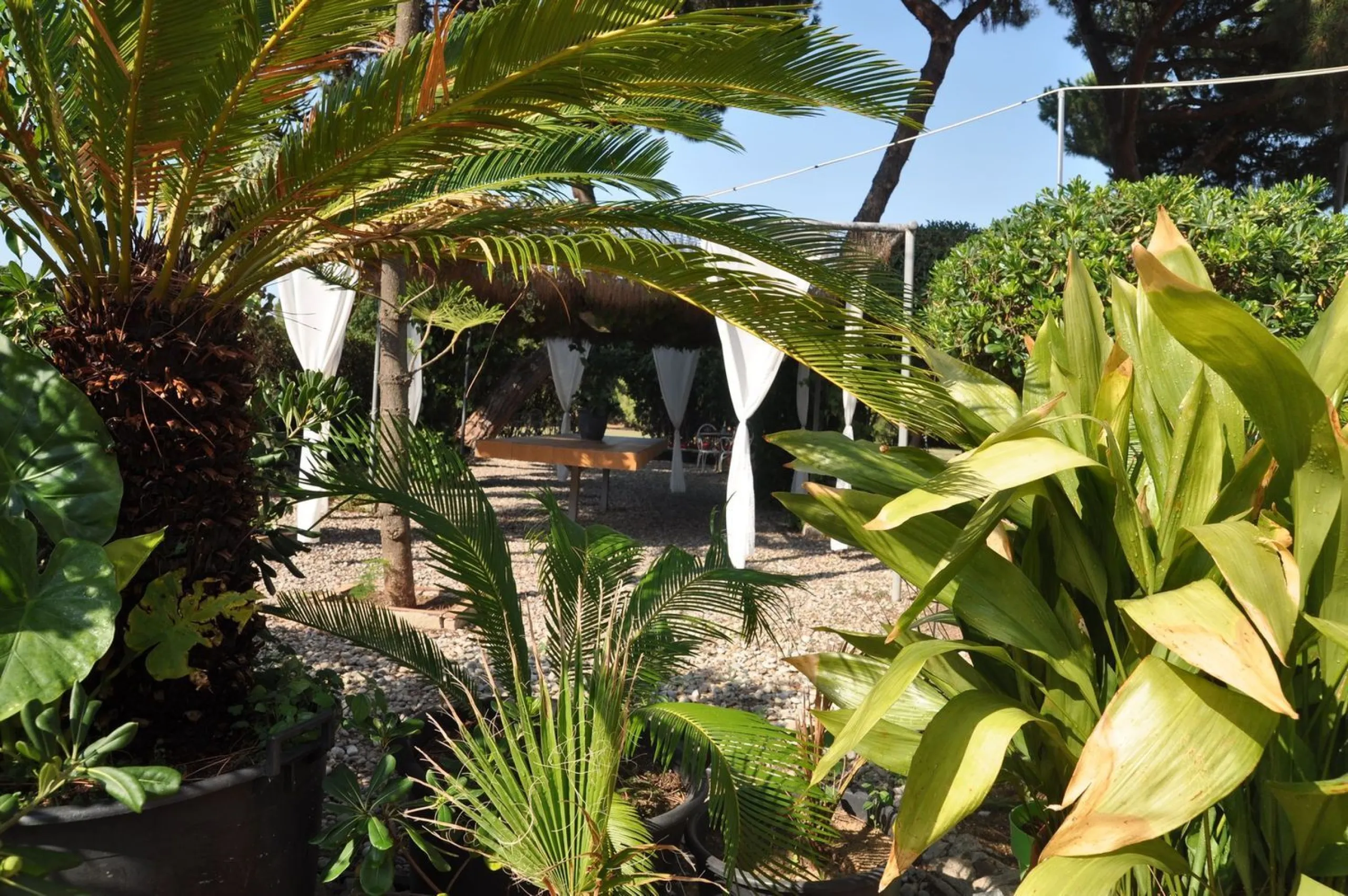 Exclusive Sea View Estate in Mataró