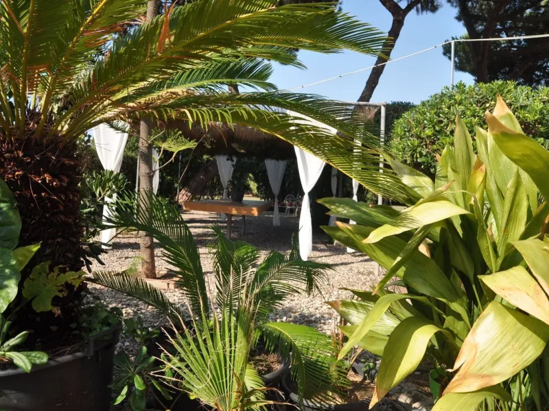 Exclusive Sea View Estate in Mataró