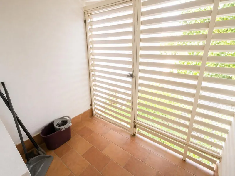 Spacious 4-Bedroom Apartment Near the Beach