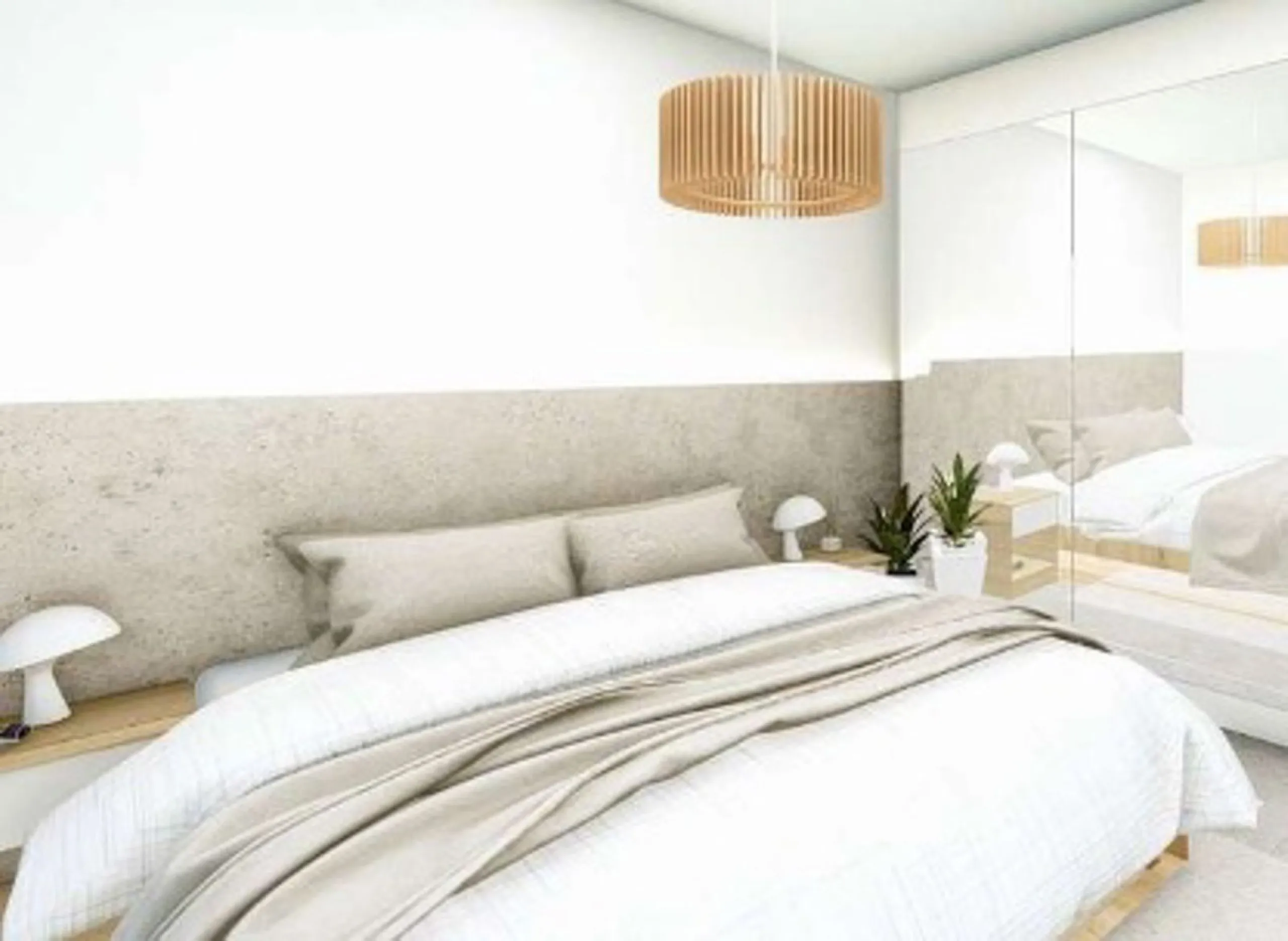 Investment Opportunity in the Heart of Málaga