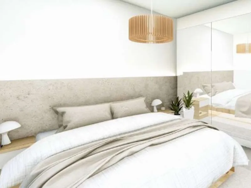 Investment Opportunity in the Heart of Málaga