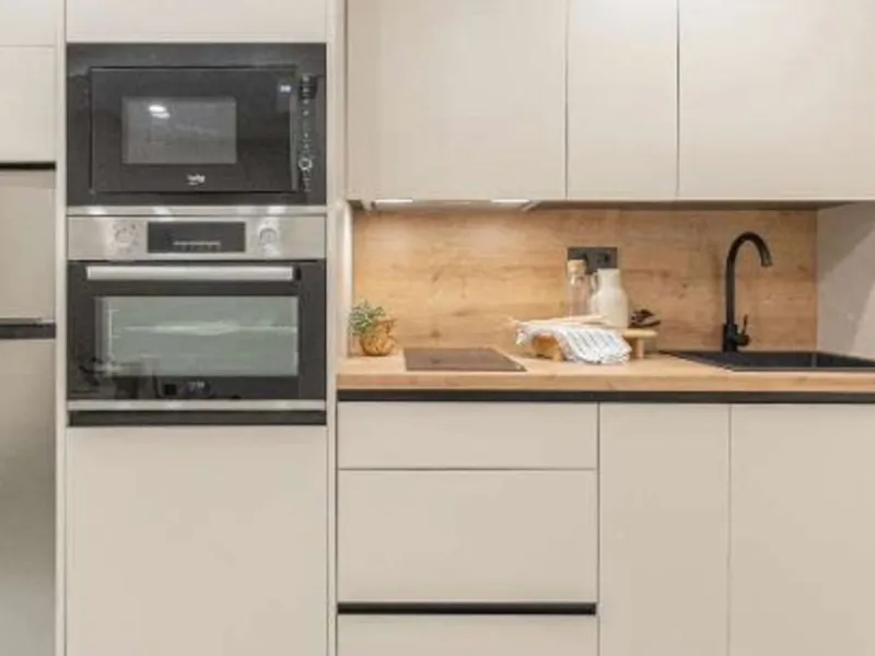 Investment Opportunity in the Heart of Málaga