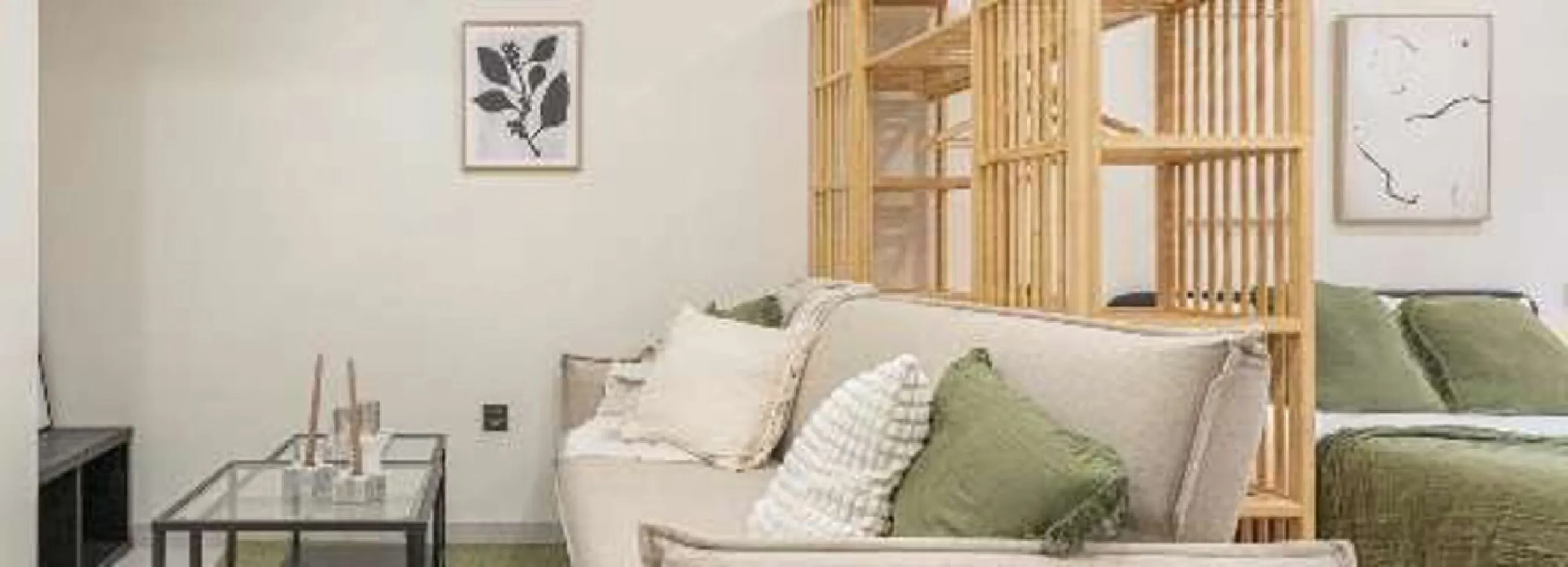 Investment Opportunity in the Heart of Málaga