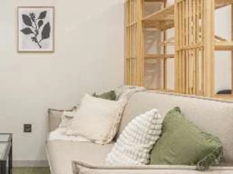 Investment Opportunity in the Heart of Málaga