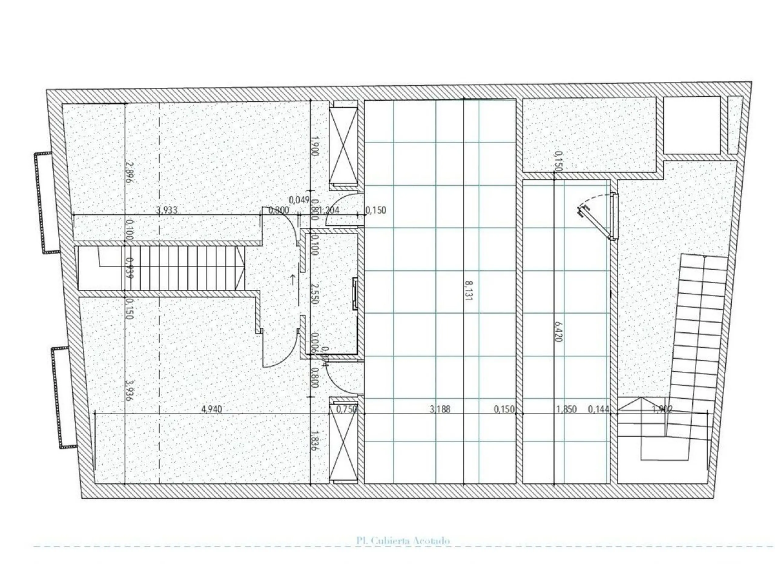 Investment Opportunity in the Heart of Málaga