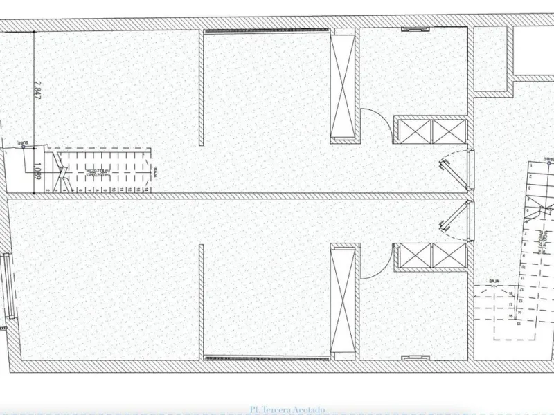 Investment Opportunity in the Heart of Málaga