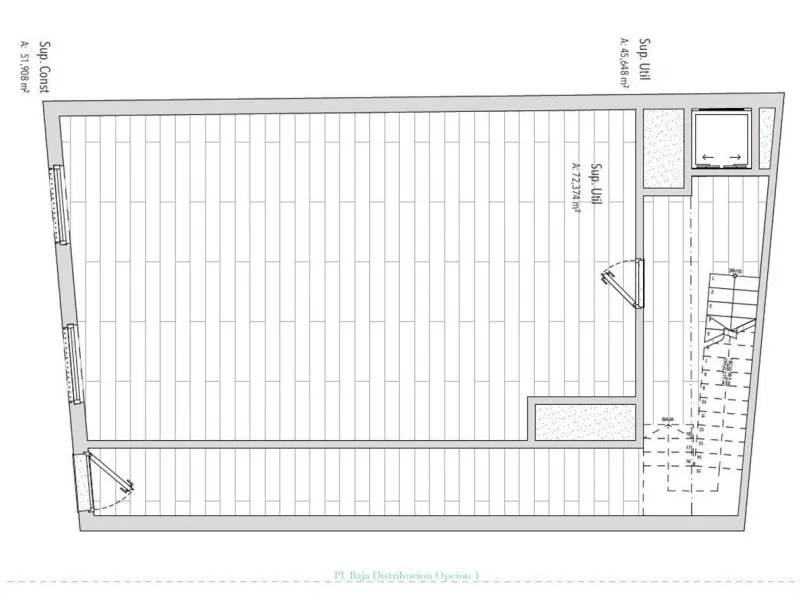 Investment Opportunity in the Heart of Málaga