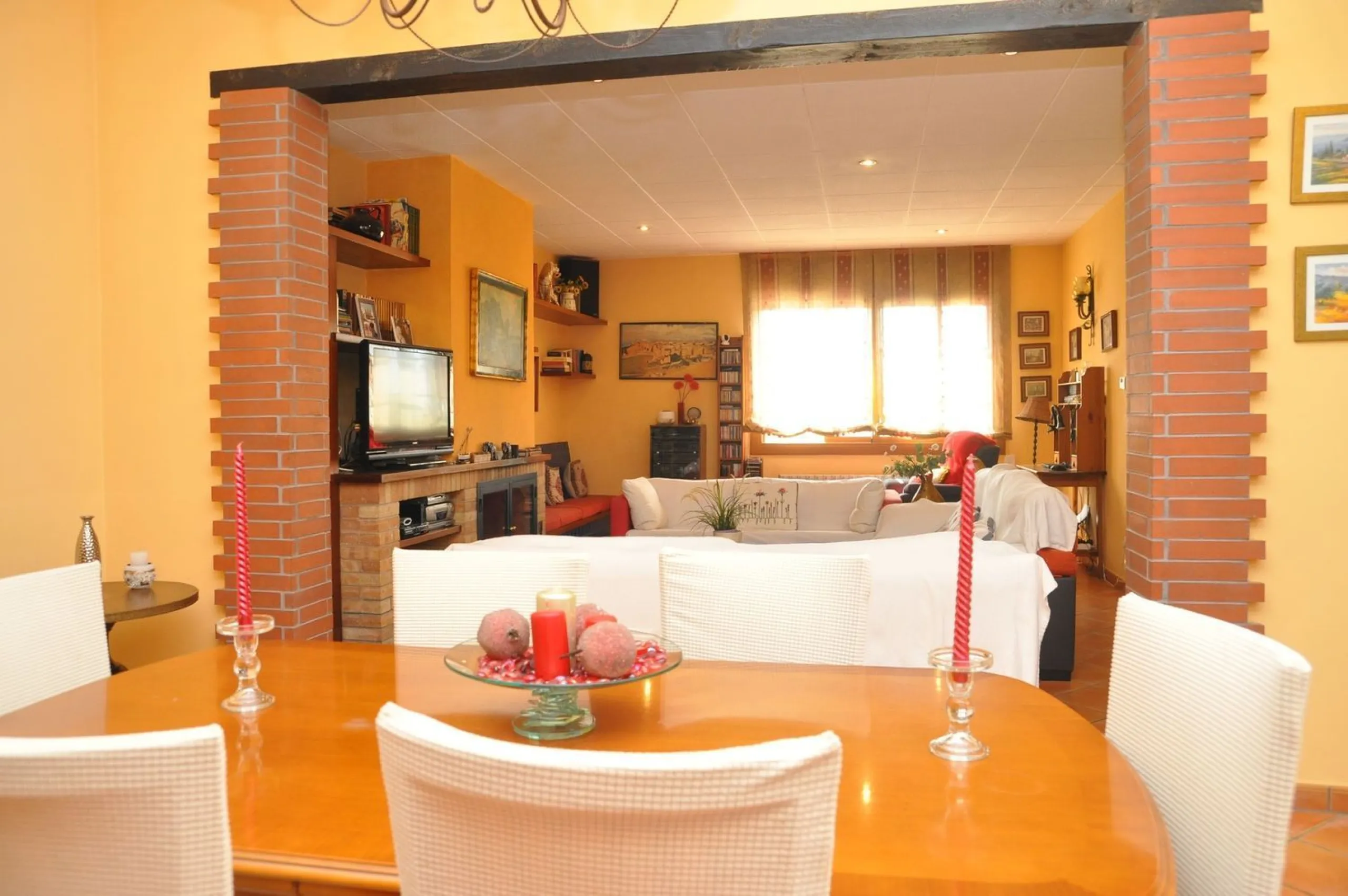 Exclusive Sea View Estate in Mataró
