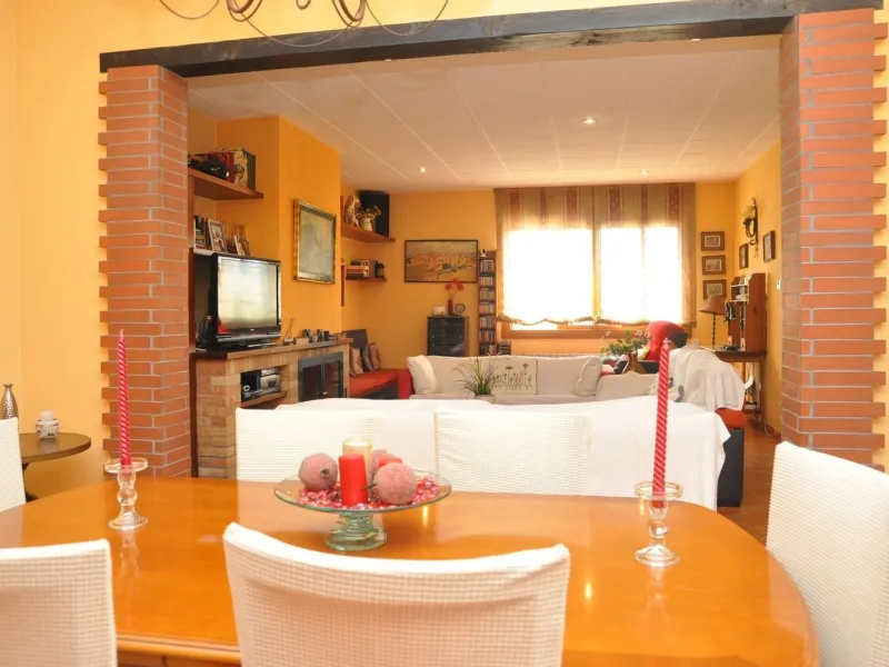 Exclusive Sea View Estate in Mataró