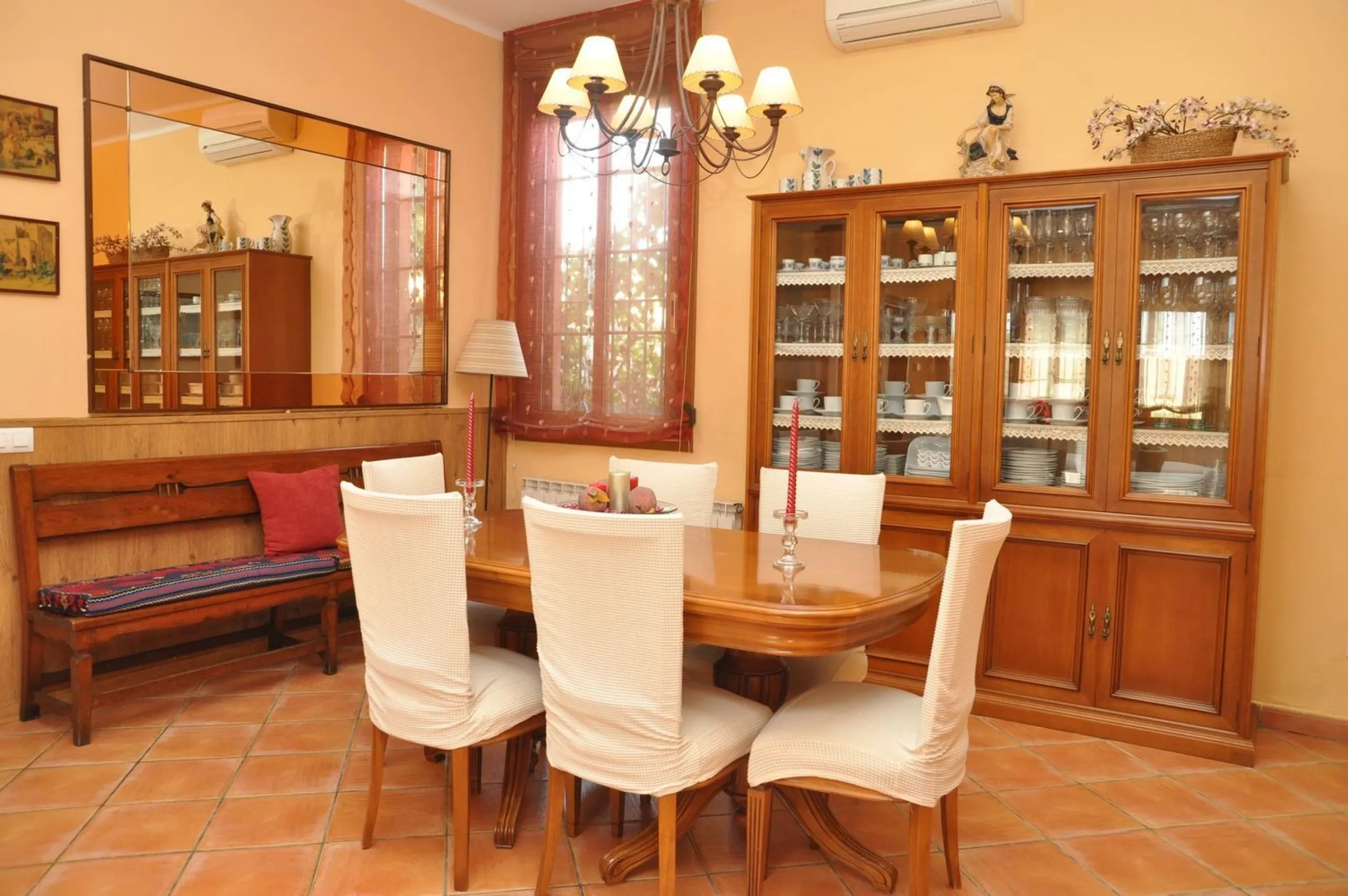 Exclusive Sea View Estate in Mataró
