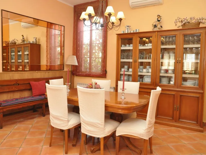 Exclusive Sea View Estate in Mataró